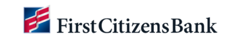 feature-item-2