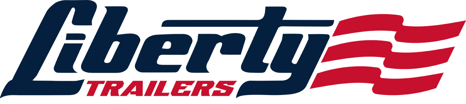 Liberty Trailers